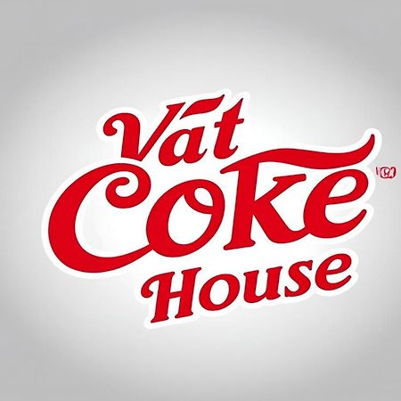那不勒斯Vat' Coke House公寓 外观 照片
